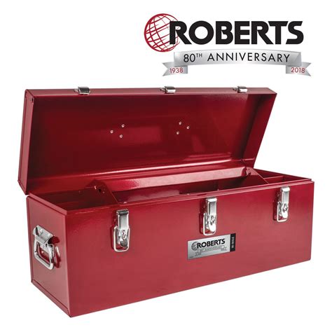 how to keep metal tool boxes from sweating|7 Must.